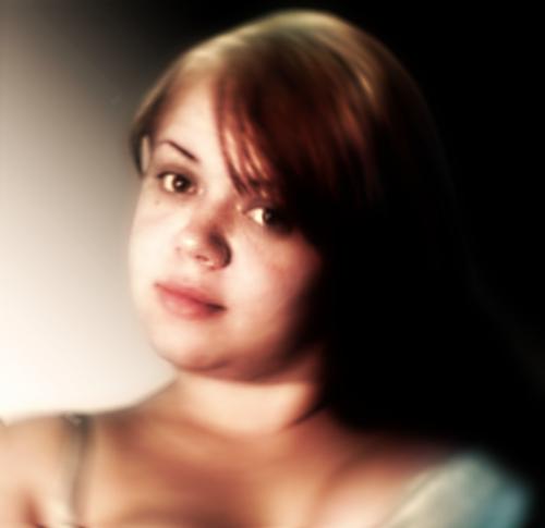Ann,40лет,Симферополь