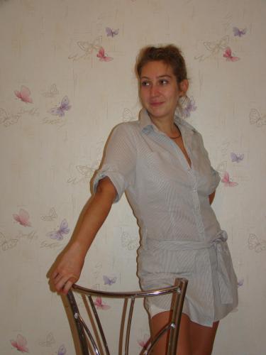 Наташа,53года,Пенза