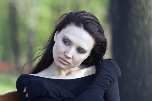 Марина,43года,Донецк