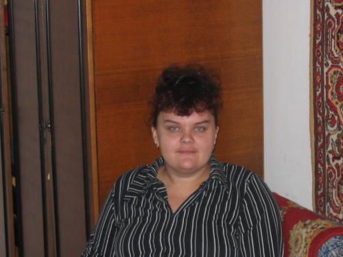 виктория,51год,Владивосток