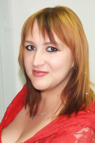 Галина,45лет,Самара