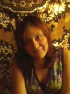 алина,34года,Ростов-на-Дону
