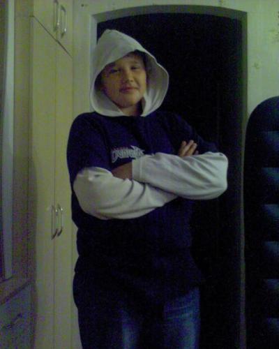 Павел,32года,Павлодар