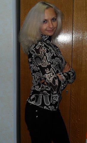 Екатерина,36лет,Витебск