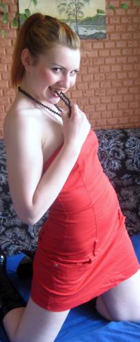 Сашечка,32года,Екатеринбург
