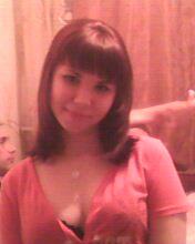 Виктория,33года,Благовещенск