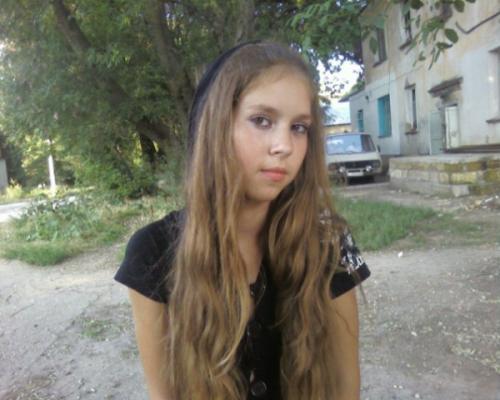 Елизавета,32года,Симферополь