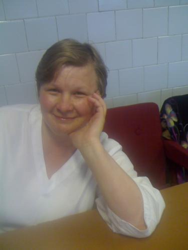 Наталья,59лет,Новоуральск