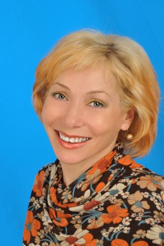 Лариса,62года,Новокузнецк