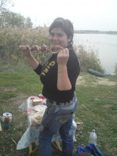 Ирина,54года,Сальск