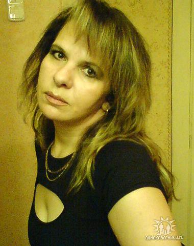 Элина,57лет,Гомель
