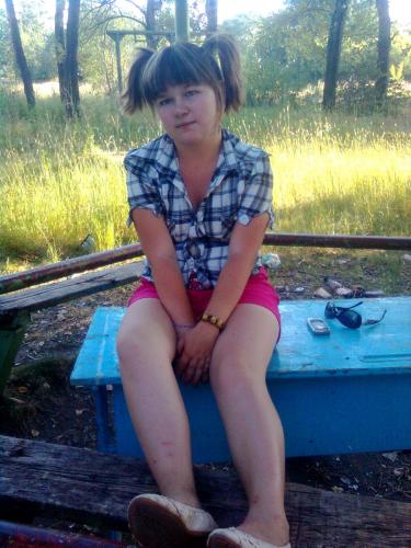 валюфка,33года,Обнинск