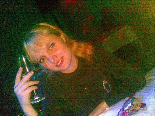 Натали,46лет,Ртищево