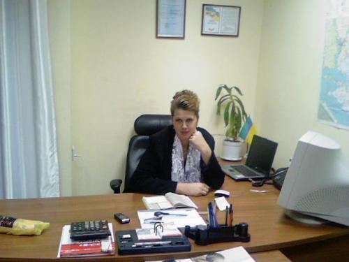 Наталья,47лет,Херсон
