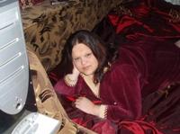 Екатерина,36лет,Днепропетровск