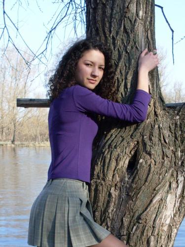 Катерина,34года,Воронеж