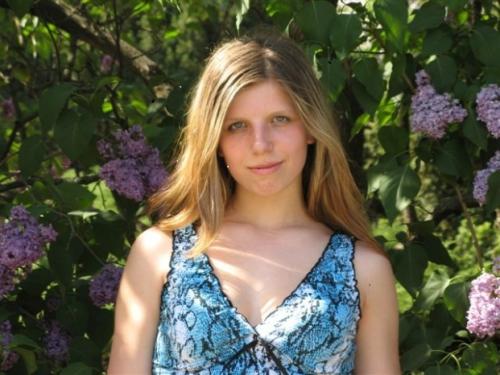 Людмила,37лет,Киев