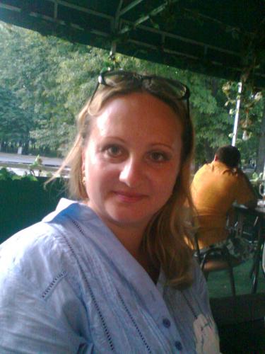 Арина,54года,Тула