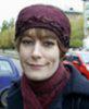 Ольга,51год,Ярославль