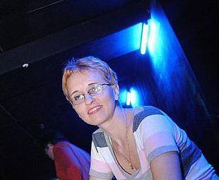 Юлиана,54года,Екатеринбург
