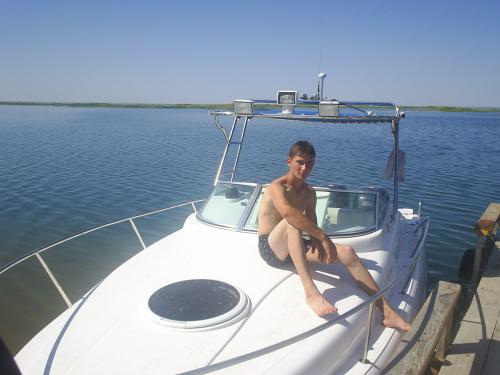 Серега,41год,Джизак