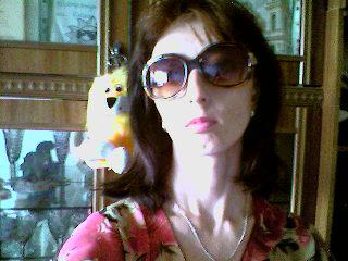 Svetlana,52года,Минск