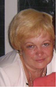 галина,62года,Нижний Новгород