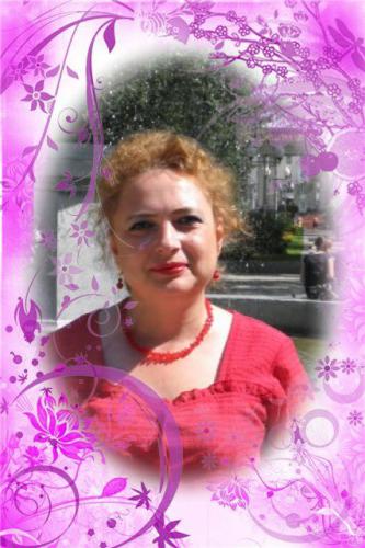 НАТАША,60лет,Ангарск