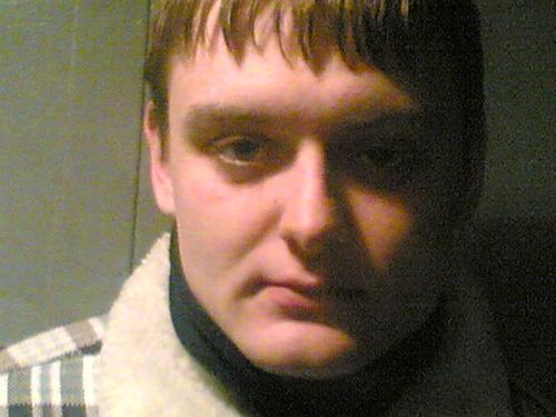 Дмитрий,42года,Москва