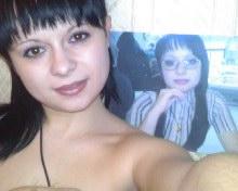 алиса,39лет,Волжский
