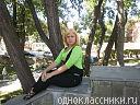 Алина,36лет,Майкоп