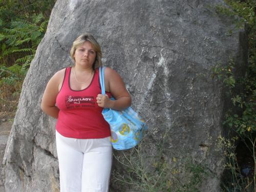 Алла,48лет,Киев