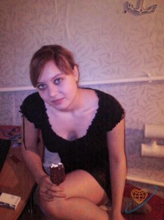 Алена,35лет,Новосибирск