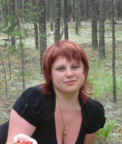 Наташа,43года,Омск