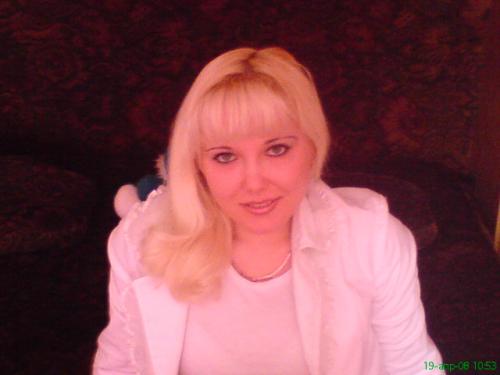 юлия,40лет,Челябинск