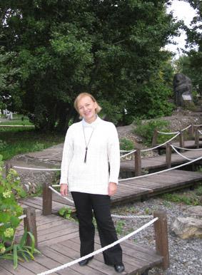 лена,57лет,Москва