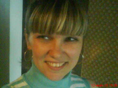 Natalya,44года,Омск