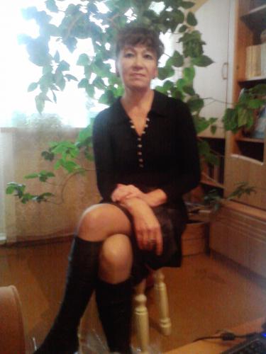 lili,65лет,Магнитогорск