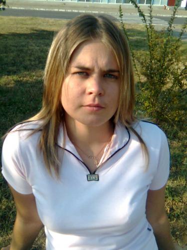 Валента,37лет,Майкоп