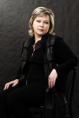 Tanya,61год,Луганск
