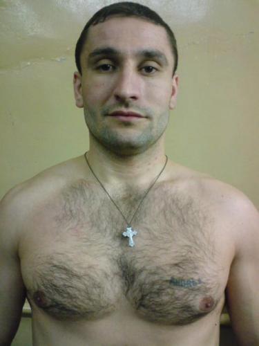 Sergeay,47лет,Курск
