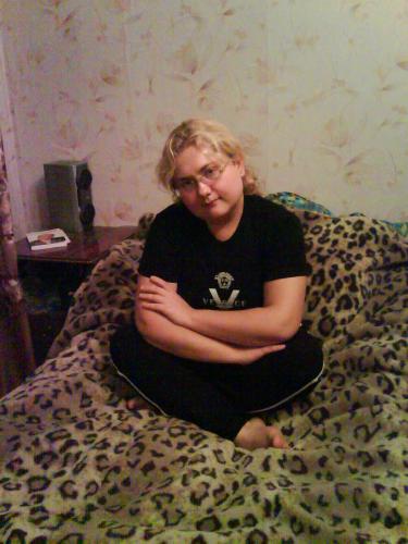 Машуня,44года,Пермь