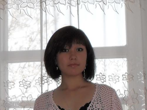 Женя,33года,Горно-Алтайск