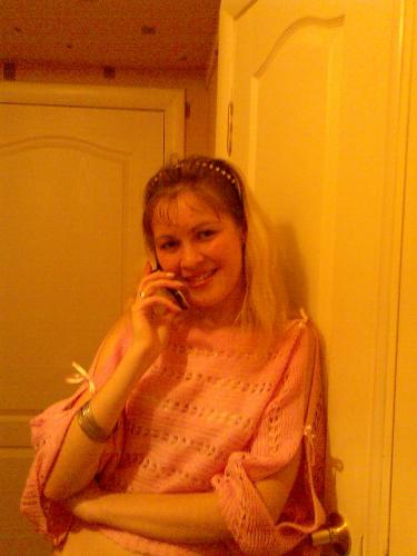 Альбина,37лет,Ижевск