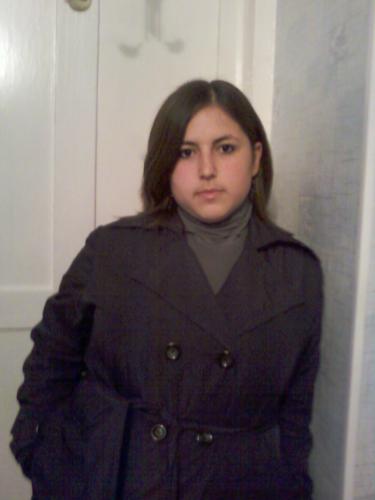 елизавета,32года,Самара