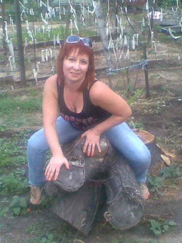 лейла,52года,Волгоград