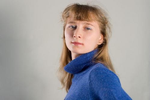 Ольга,42года,Москва