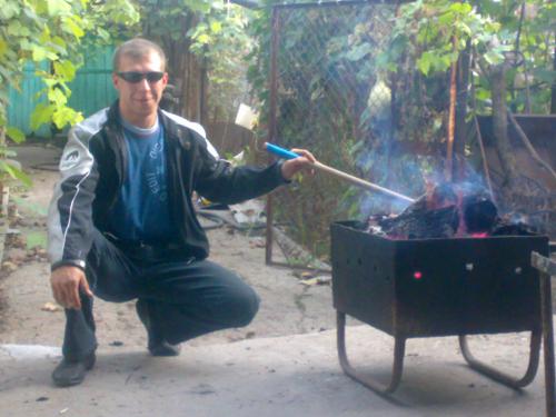 serega,42года,Пятигорск