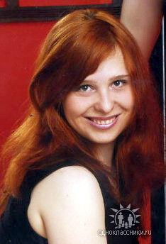 Ксюша,43года,Харьков