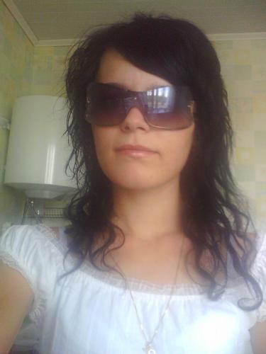 Анютка,36лет,Ставрополь